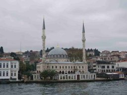 Visite Istanbul